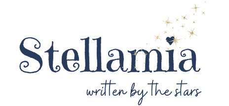 Stellamia