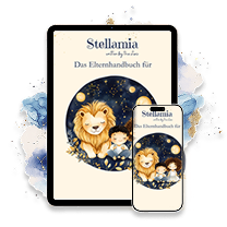 Stellamia als pdf