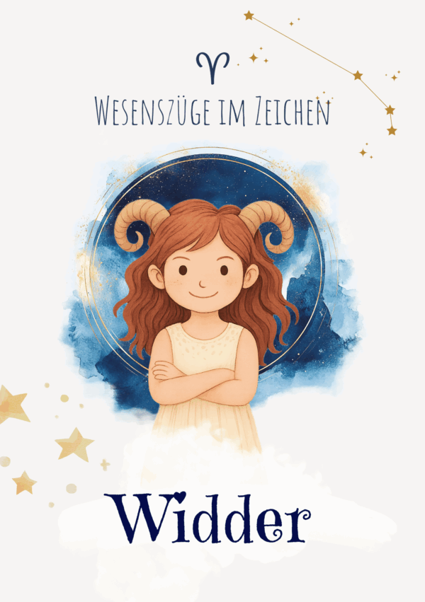 Elternratgeber als pdf für Eltern, individuelle Bilder