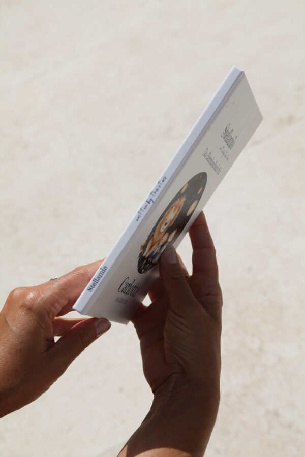 Gutschein für Stellamia (Buch) – Bild 8